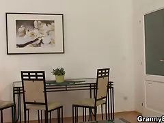 Heisse frauen ab 50 shesnew ficken petite chinesische freundin