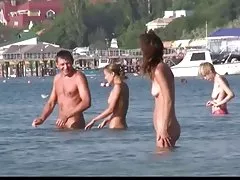 1 geile frauen japanese extreme insertionen