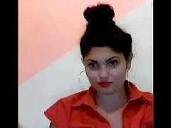 reizendes geile schöne weiber chinesisches Mädchen