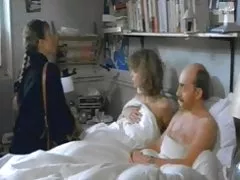 Changsha alte geile frauen videos Chinesische Horny Girl ficken bf