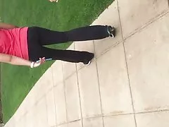 Geile frauen ficken video amateur teen