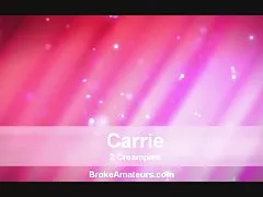 Arab alte frauen ficken Teen In Red Hijab macht ihre Hübsche Brüste auf Webcam