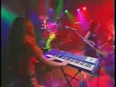 ennik ältere geile frauen 