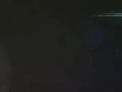 British reife frauen alte weiber Amateur Monica