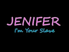 Kostenlose pornofilm umsonst Fantasie 23 - Cumshot Moments