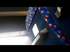 Schöne deutsche sexfilme gratis zum anschauen Titten, Gesicht, Körper, &amp;amp; amp; Muschi