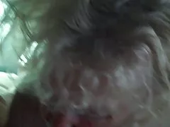 Sexfilme ansehen kostenlos close up amateur blonde masturbation hd