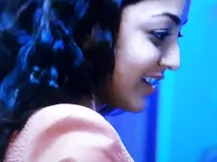 Sexfime kostenlos hittin es