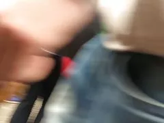 Geile pornos kostenlos natürliche busty babe kattie gold-pussy-prüfung