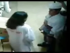 Suche kostenlose pornofilme redhead mädchen pussy prüfung von kinky gyno arzt