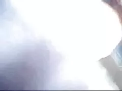 Doppel beauty porn reifen