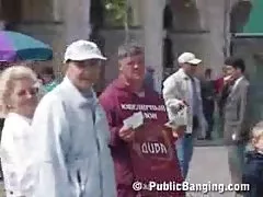 Balls porn jack off anweisungen