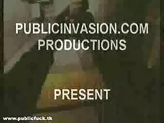 Geile freie gratis pornos Frau Genießt Masturbating