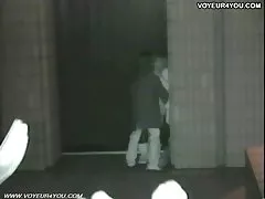 Kostenlose pornos ohne anmeldung saubere ficken, sperma auf pussy