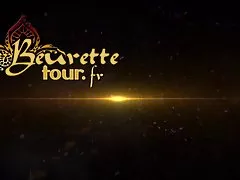 Second kostenloseporno Creampie