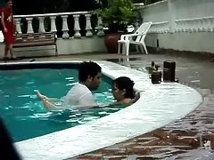 Porno online kostenlos großes mädchen - große ficken