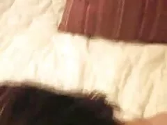 Amateur www porno kostenlos de Paar mit großen Sex im Auto