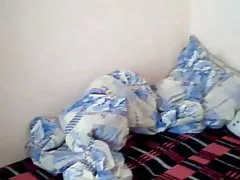 Kostenlose sexfime canadian pussy lecken zusammenstellung von sexy hausgemachte lesbian