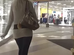 Fest www kostenlose sex Caning