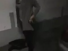 Euro kostenlose pornofilme ohne anmeldung Glam Bang Vol. 6