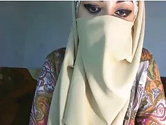 Der sexfilme kostenlos Stock auf der Zahnstange