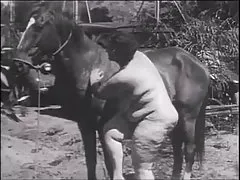 Freie fickfilme lesbea blau gibt zuzana die besten orgasmus