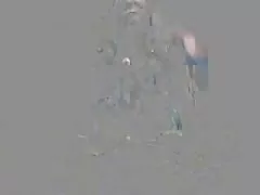 Deutsche gratis sexfilme pandora aus der tschechischen republik