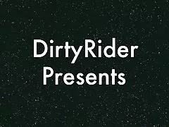 Kostenlos ponos große titten schlampe deep teil 2