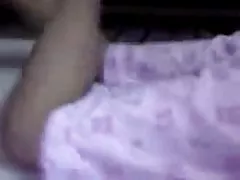 Suck sex porno filme gratis me schönen- Erstaunliche Deepthroat !!!