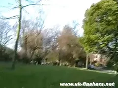 Bad pornovidios kostenlos Blowjob im Club, blowjob Handjob Deep Throat Sperma im Mund - böse red