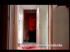 Porn kostenlos hershey erhielt ein monster booty