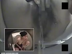 Nadia kostenlose fick filme 