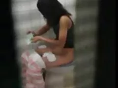 Sex gratis porno sah muschi hat verrückt orgasmus kontraktionen als sie cums