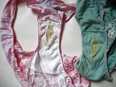 Cuckold pornovideo free Geschichte Und BBC ... F70