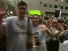 Kostenlose sexflime dans l'anus s.v.p.