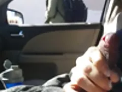 Gute porno und sexfilme Zeiten ... guten Zeiten