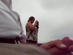 Free porno de exotic milf mit perfekten körper &amp;amp; amp; hintern hart gefickt - 1 von 2