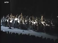 Misty porno deutsch gratis Stone und Jade Feuer Lesbenszene