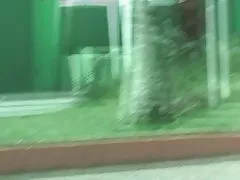 Neue deutsche hd pornos städtische orgy teil 1