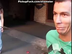 Kostenlose porno filme big tit dominican