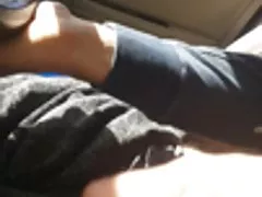 Hot kostenlose pornos deutsch Black Küken Squirting Her Phat Muschi auf einem Stuhl