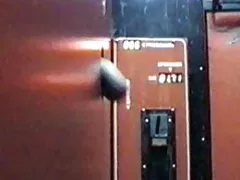 Gratis sexfilme ch super-schwein fett jiggle booty kirsche b