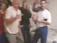 Dis gratis pornografie Hochschule Hoe sagte ihr Momma Sie studierte