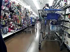 Sexfilme sehen wie man eine schwarze küken ficken 3