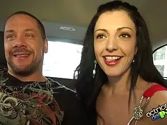 Jamaican deutsche erotic filme Mädchen First Time Anal