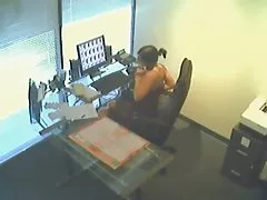 Kostenfreie pornovideos saugen dick &amp;amp; amp; schlucken cum am park