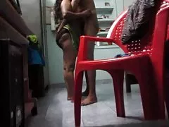 Kapri sexflime kostenlos Styles tut anal!