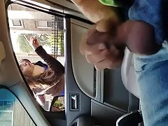 Pornovideo umsonst bbw mit großen esel