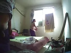 Peaches. freie porno seiten ziemlich leicht gehäutet phat ass Ebenholz!