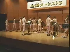 Porno alt ägypten hijab gruppensex